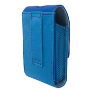 Carry case DCC-520 blue f Power Shot A