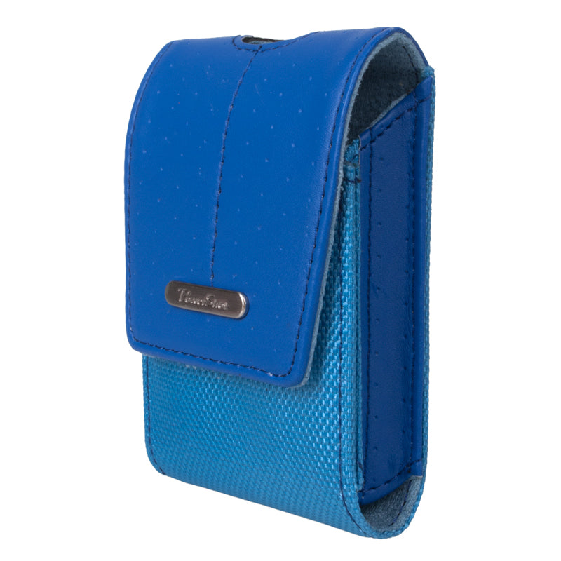 Carry case DCC-520 blue f Power Shot A