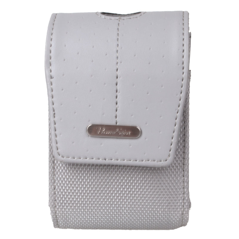 Carry case DCC-520 grey f Power Shot A