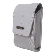 Carry case DCC-520 grey f Power Shot A