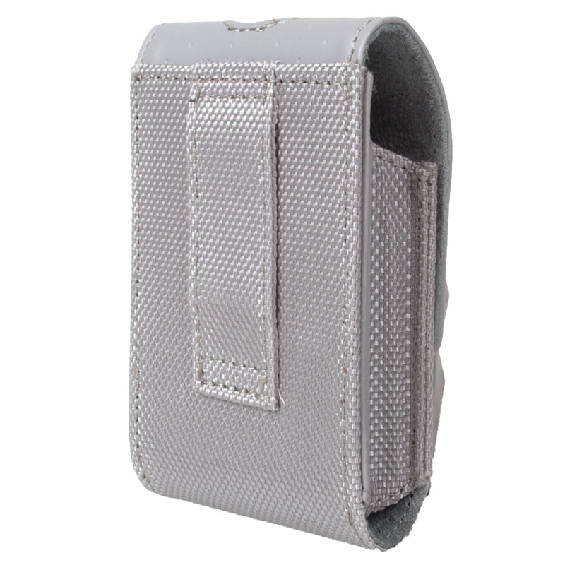 Carry case DCC-520 grey f Power Shot A