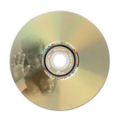 DVD-R/4.7GB 16xspd lightscribe spindle10