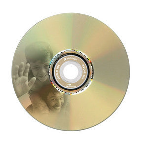 DVD-R/4.7GB 16xspd lightscribe spindle10