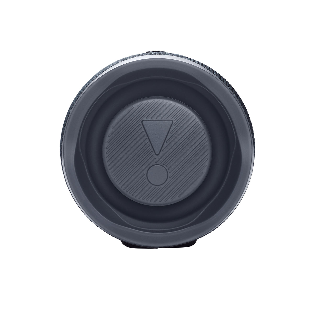 JBL CHARGE-ESSENTIAL-2