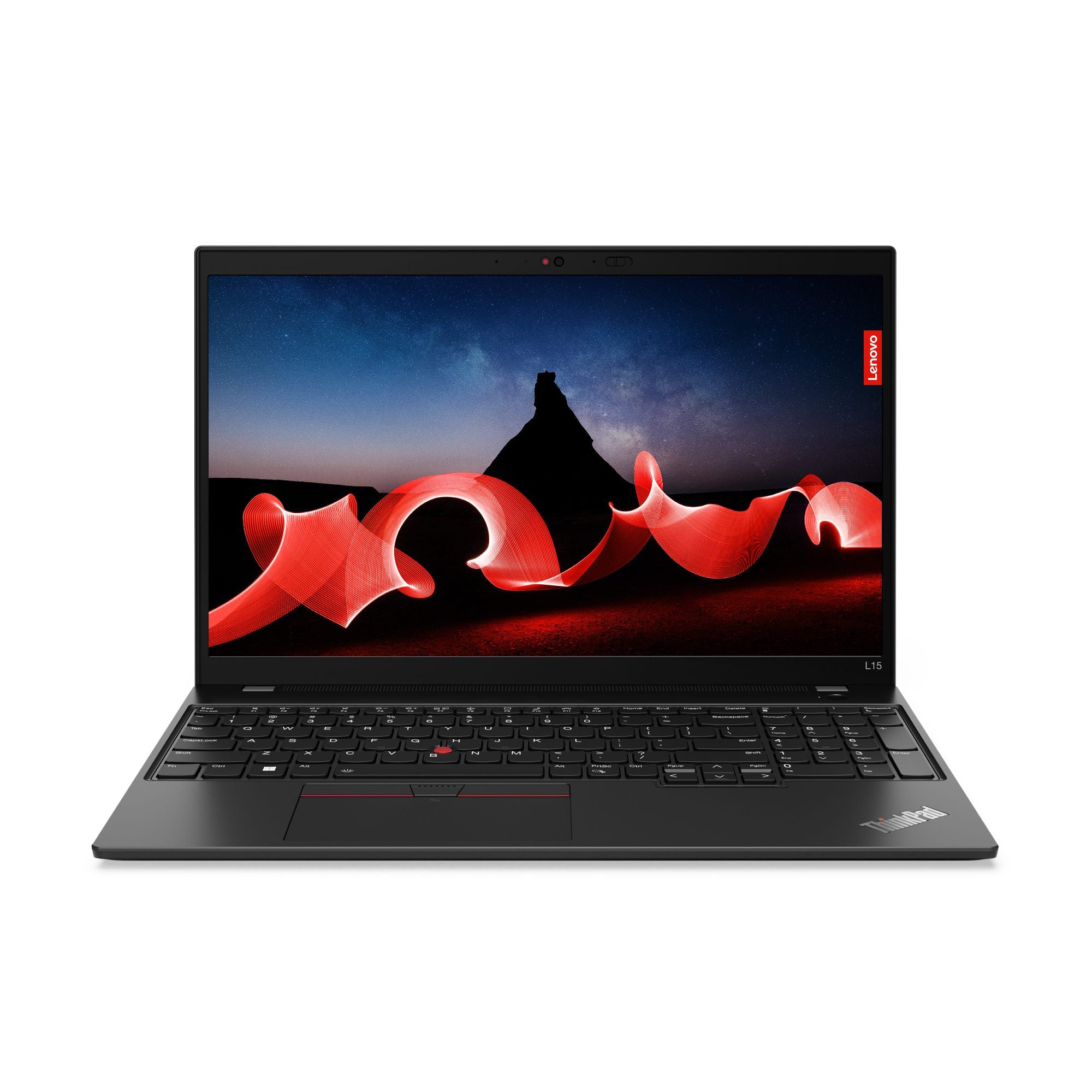TP L15 G4/15.6FHD/I7-1355U/16/512/W11PRO