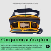 HP Creator 13.3 DKNLaptop Sling