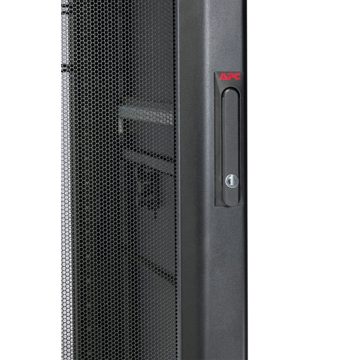 NetShelter SX 42U 750mm Wide x 1070mm De