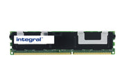 Memory/8GB DDR3-1333 DIMM CL9 R2 Unbuff