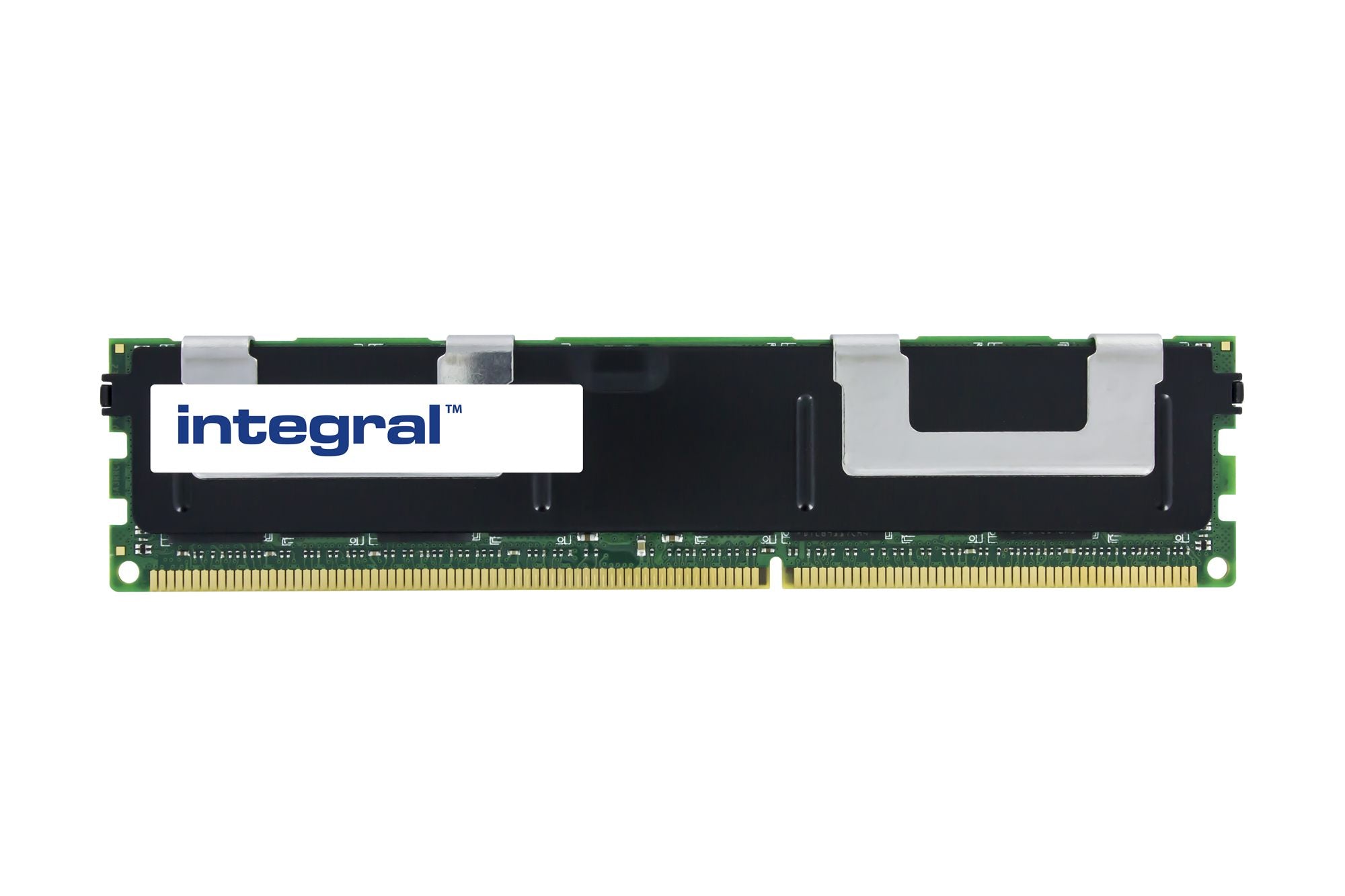Memory/8GB DDR3-1333 DIMM CL9 R2 Unbuff