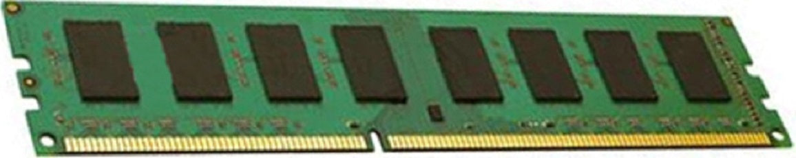 Hewlett Packard Enterprise 647903-B21 module de mémoire 32 Go 1 x 32 Go DDR3 1333 MHz ECC
