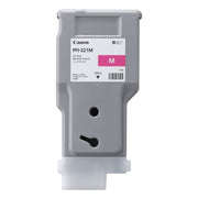 PFI-321 Magenta 300 ml TM-255/350/355