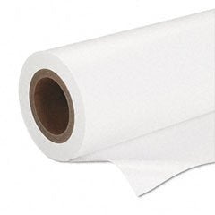 EPSON S042075 Semibrillant photo  papier inkjet 160g/m2 419mm x 30.5m 1 rouleau pack de 1