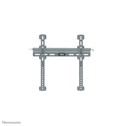 Wall Mount Fixed 23-52" Max 50kg Silver