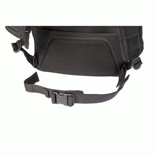 TARGUS EXECUTIVE Corporate Traveller Backpack 15,4noir