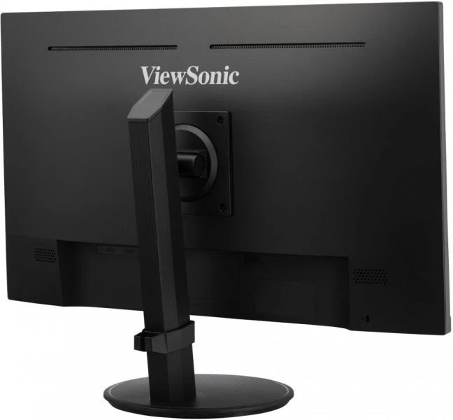 VS19479