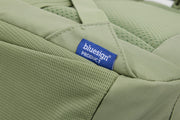 Thule EnRoute Backpack 23L - Quiet Green