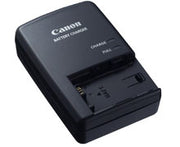 Battery Charger CG-800E FS/HF Serie