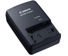 Battery Charger CG-800E FS/HF Serie