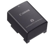 Battery Li-Ion BP-808 f FS-Serie