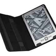 Universal folio with nylex lining 7"
