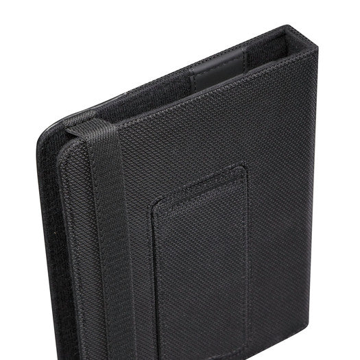Universal folio with nylex lining 7"