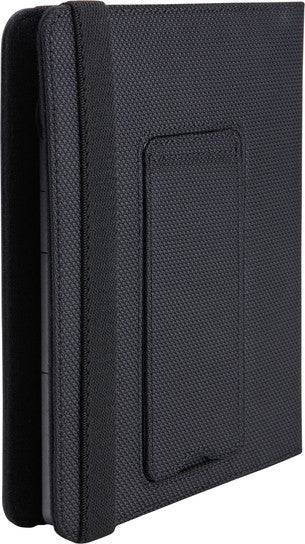 Universal folio with nylex lining 7"