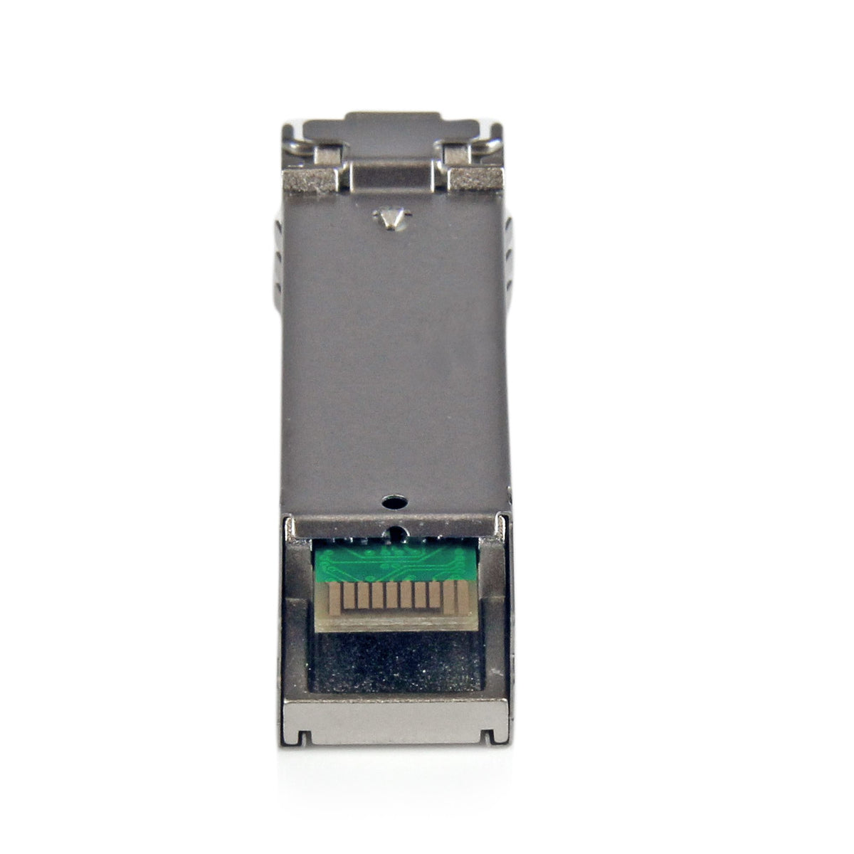 100Mbps Fiber SFP Transceiver MM LC 2km