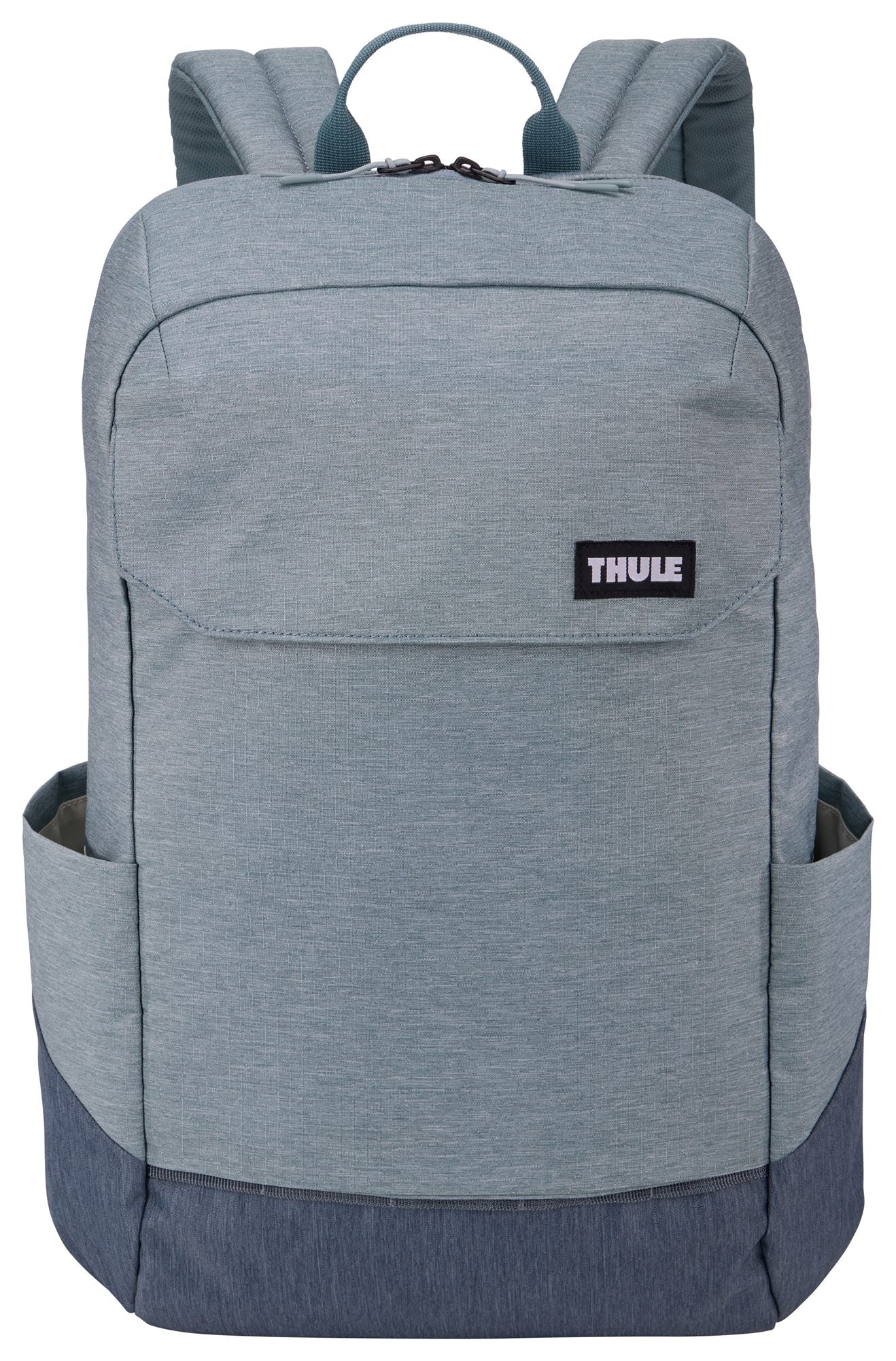 Thule Lithos Backpack 20L Pond Gray/DarK