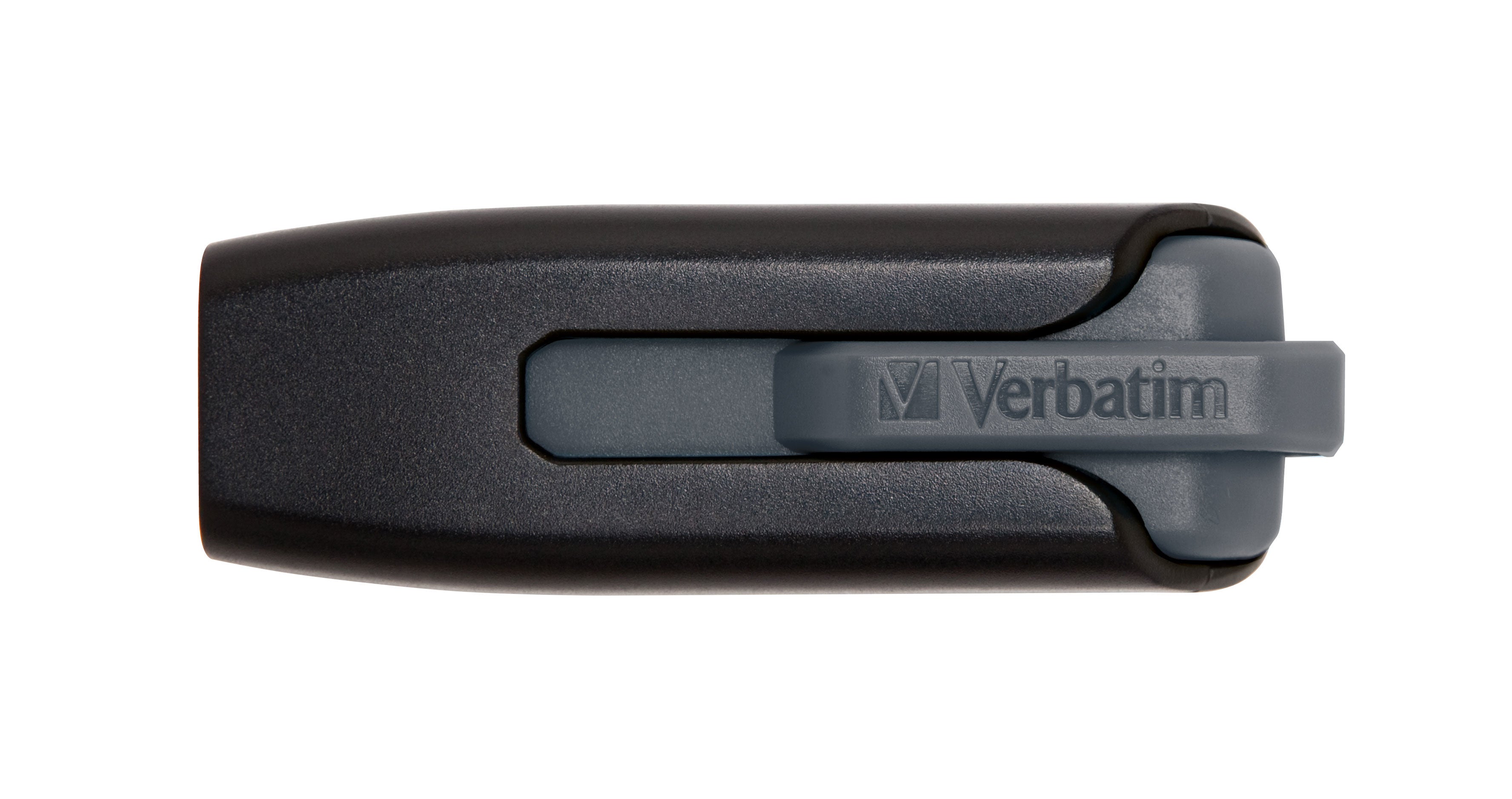 USB Memory/Verbatim V3 USB3.0 16GB Black