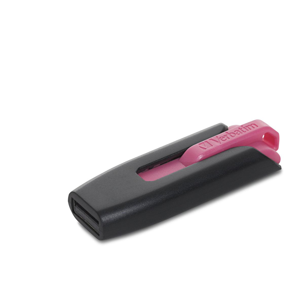 USB Memory/Verbatim V3 USB 3.0 16GB Pink