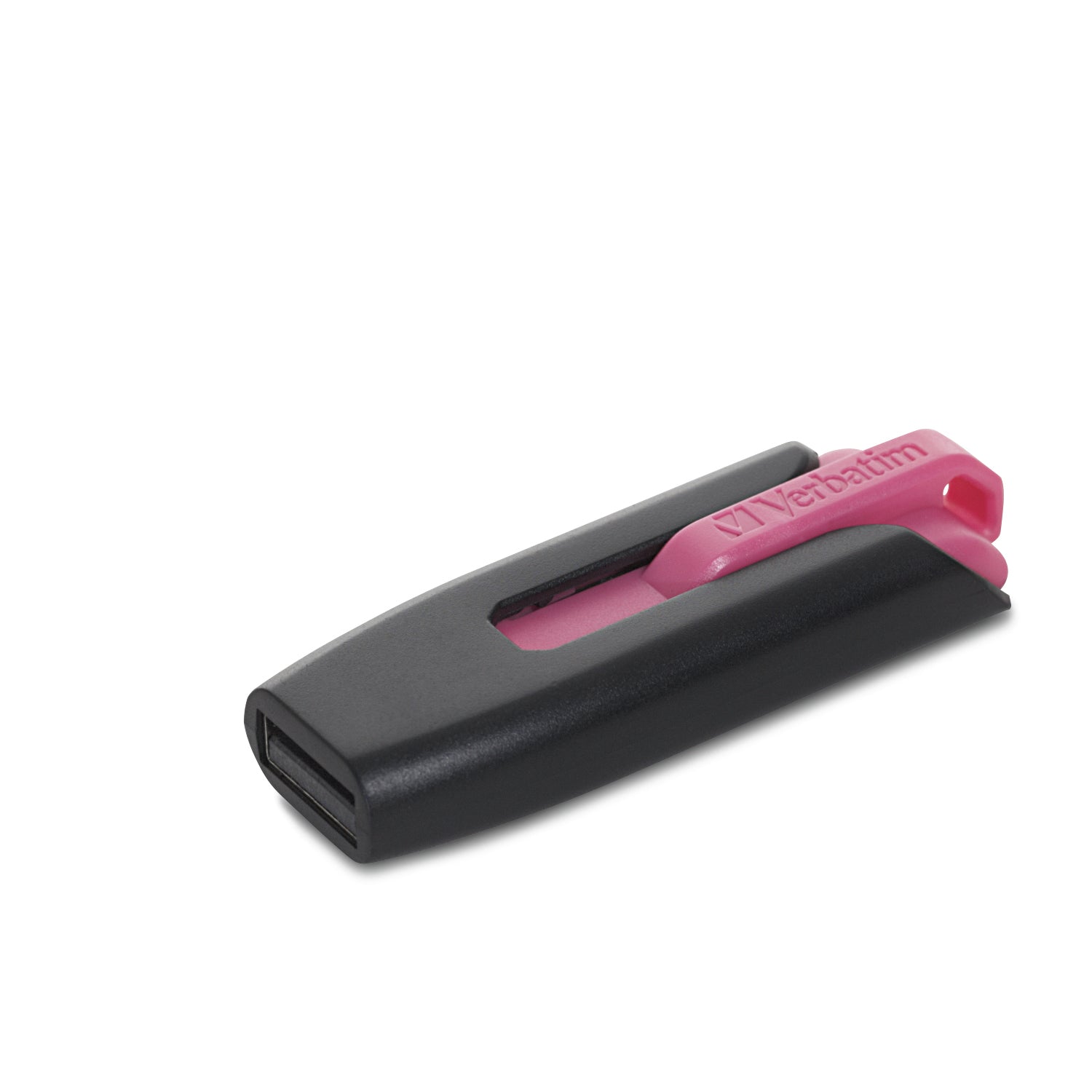 USB Memory/Verbatim V3 USB 3.0 16GB Pink
