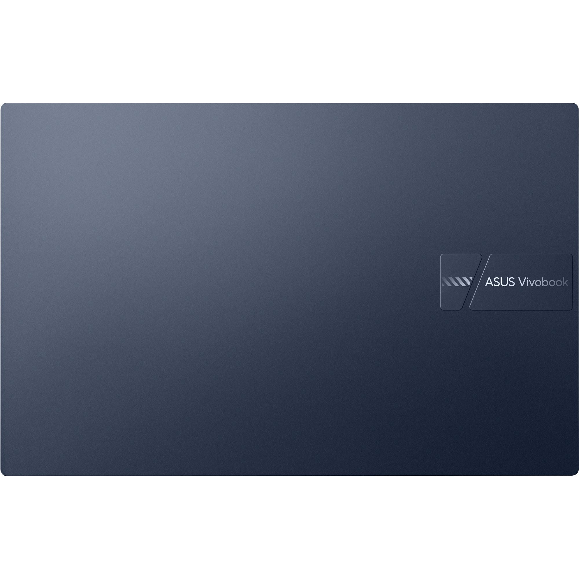 ASUS Vivobook M1502YA-BQ853W AMD Ryzen 7 5825U 15.6p FHD 16Go DDR4 512Go PCIE G3 SSD AMD Radeon Graphics W11H Blue