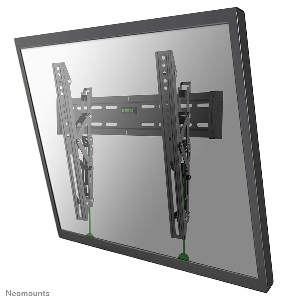 Neomounts NM-W345BLACK
