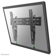 Neomounts NM-W345BLACK