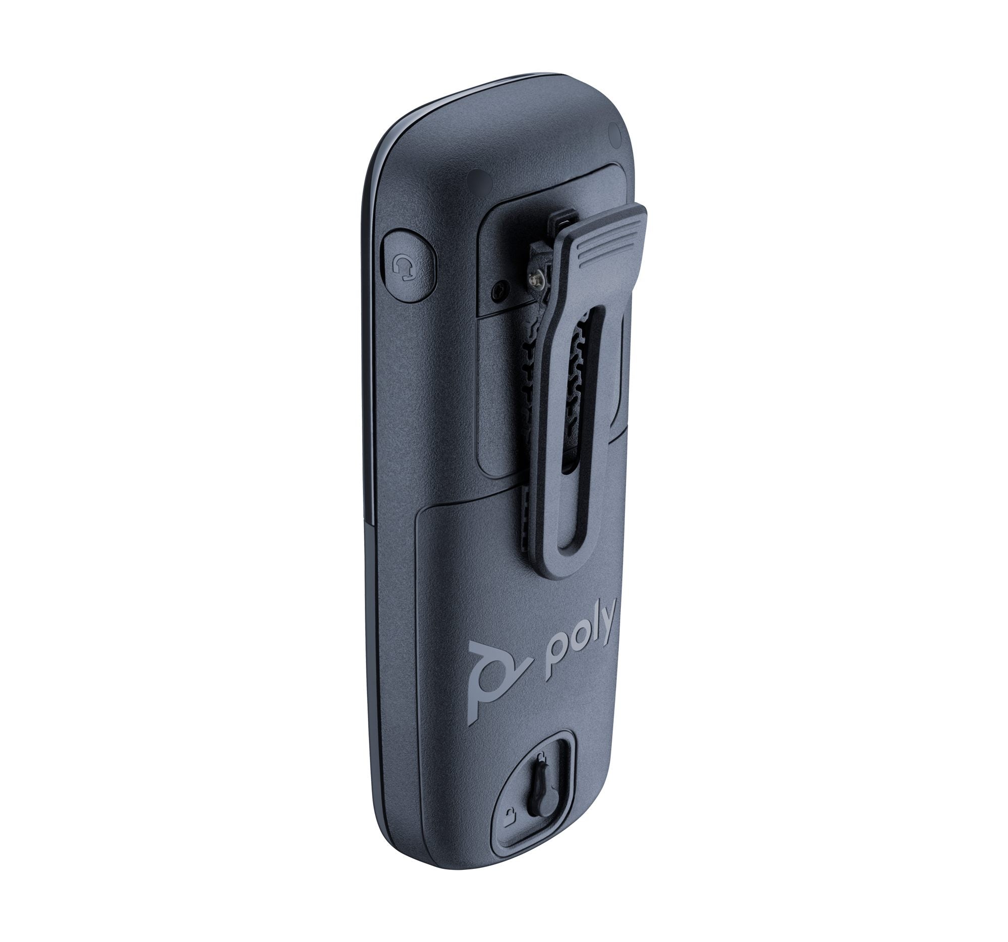 Poly Rove 30 DECT PH HS EMEA-INTL Eng