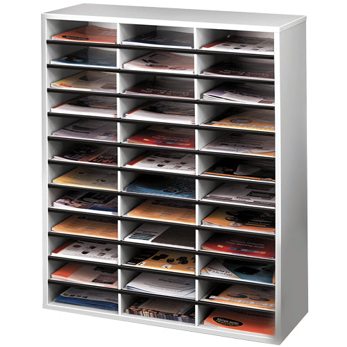 FELLOWES Document Sorter 36 A4