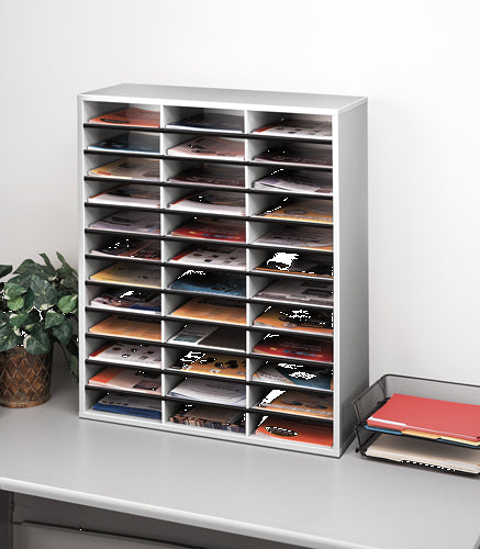 FELLOWES Document Sorter 36 A4