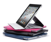 Folio for iPad 2-3-4 Pink