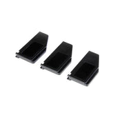 ExpressCard 34 to 54 Stabilizer Adapter