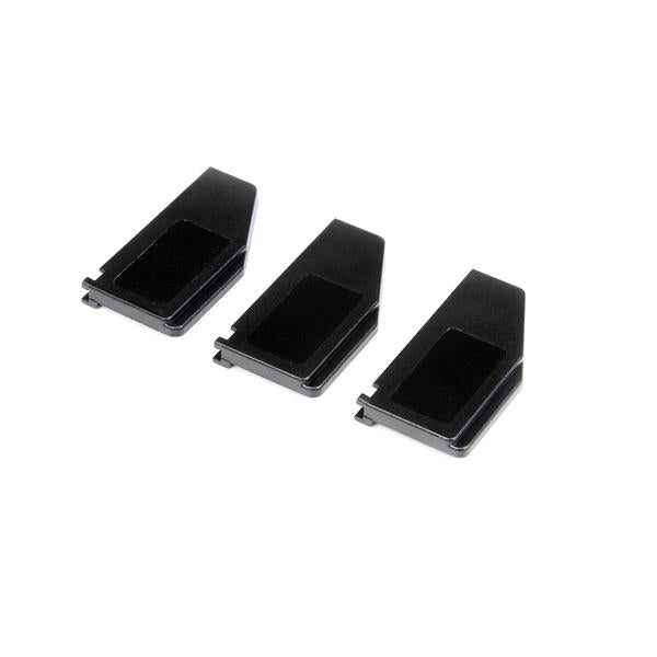 ExpressCard 34 to 54 Stabilizer Adapter