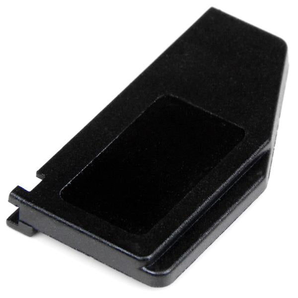 ExpressCard 34 to 54 Stabilizer Adapter