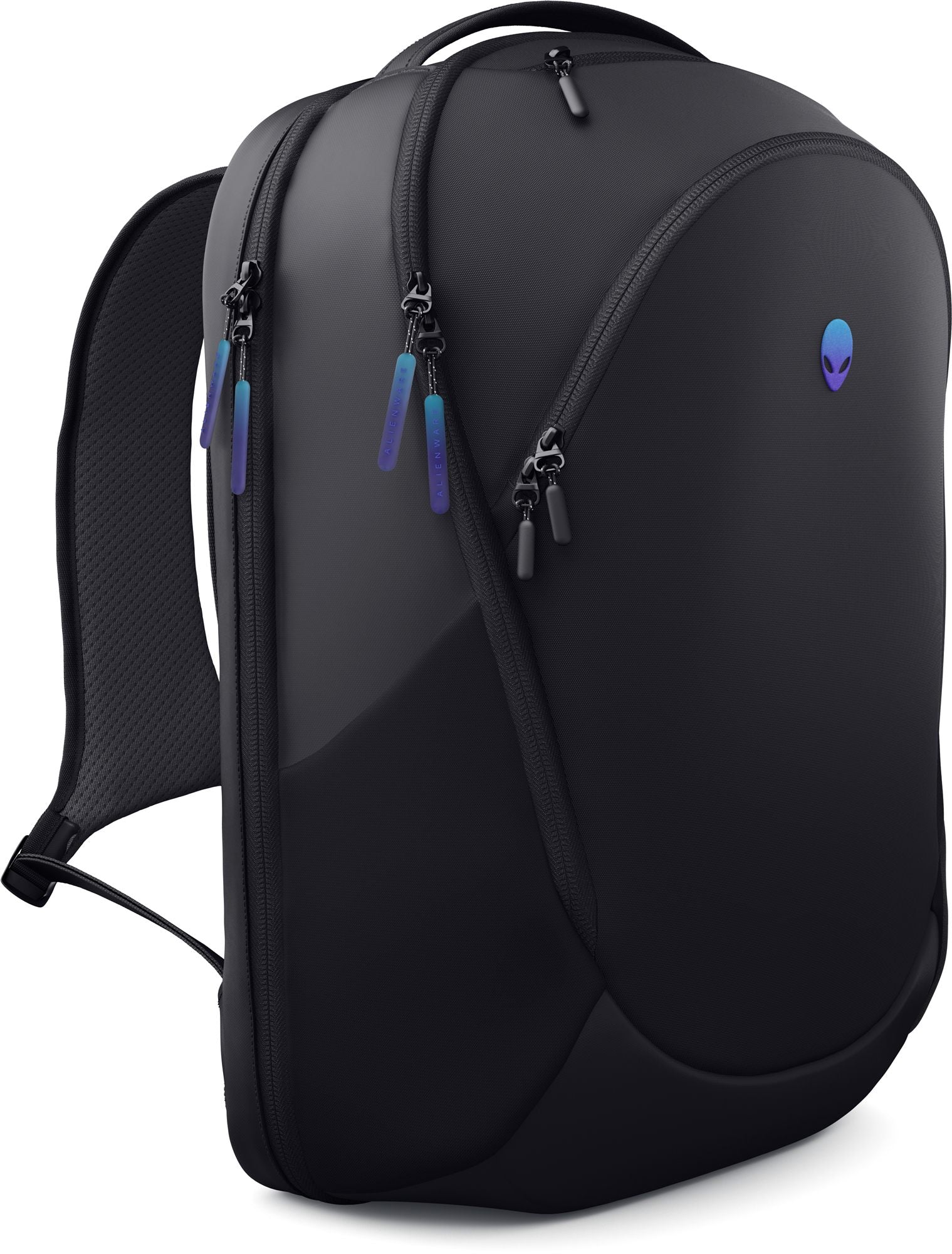 Alienware 18 Backpack AW7825P