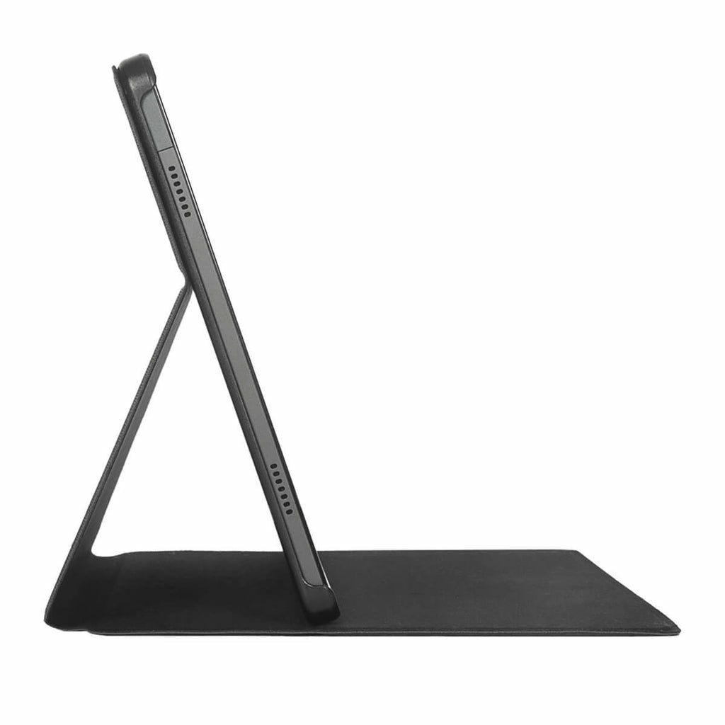TARGUS Everyday Protection Case for Samsung Tab A9+