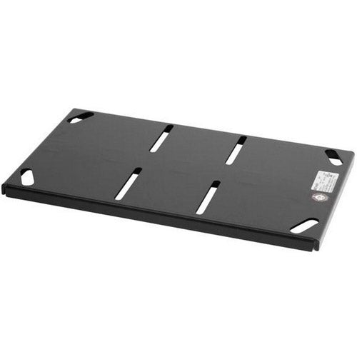 Chief Low-Profile Flush Mounting Kit