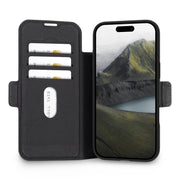 Oslo Pro iPhone Air BLK