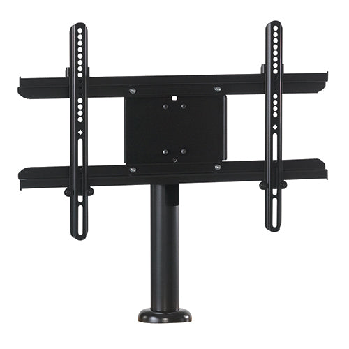Chief Secure Medium BoltDown Table Stand