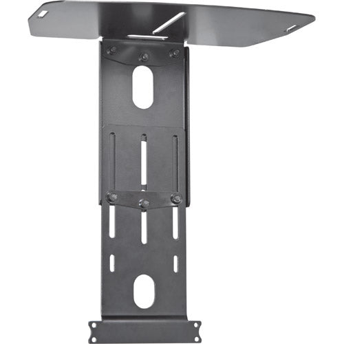 Chief Swing arm Video Conf CamShelf 12in