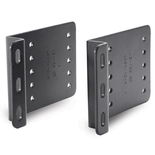 APC Bracket Kit 0U Rack PDU HP