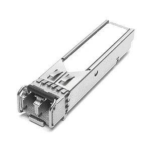 IBM 8Gb SFP+LW Optical Transceiver