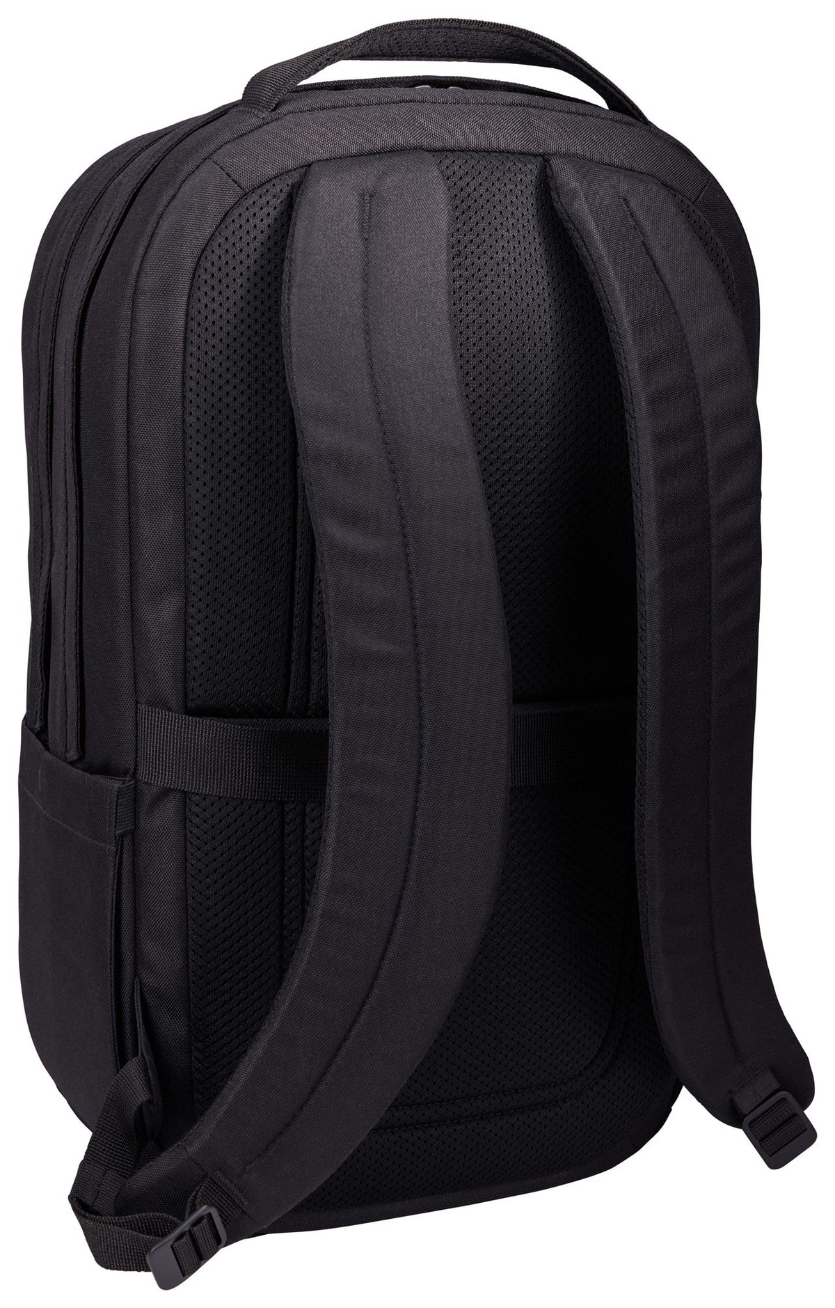 Case Logic Invigo Eco Backpack 15.6"